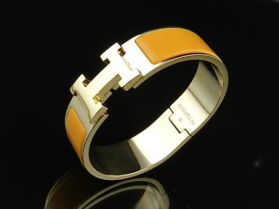 Cheap Hermes bracelet wholesale No. 168